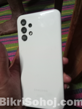 Samsung A13